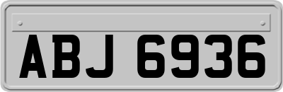 ABJ6936