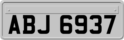 ABJ6937