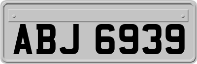 ABJ6939