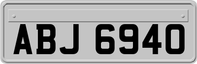 ABJ6940