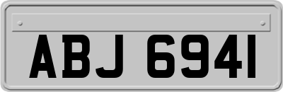 ABJ6941
