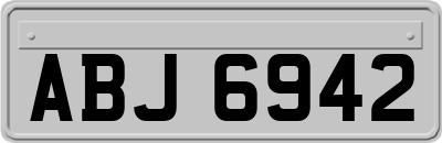 ABJ6942