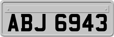 ABJ6943