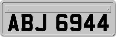 ABJ6944