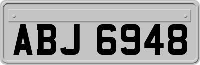 ABJ6948