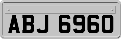 ABJ6960