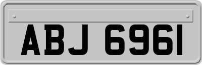 ABJ6961