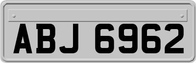 ABJ6962