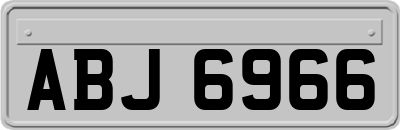 ABJ6966