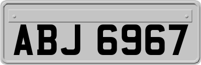 ABJ6967