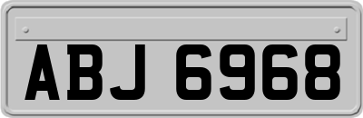 ABJ6968