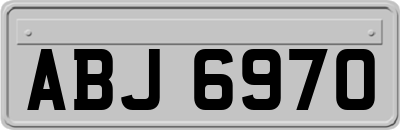 ABJ6970