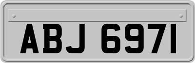 ABJ6971
