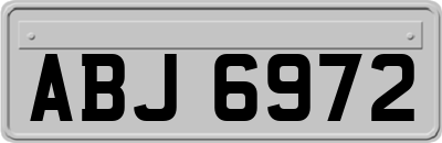 ABJ6972