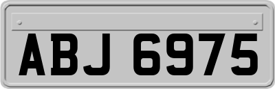 ABJ6975