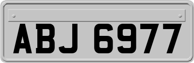 ABJ6977
