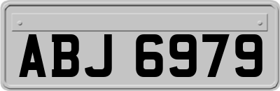 ABJ6979