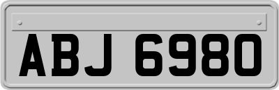 ABJ6980