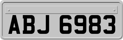 ABJ6983