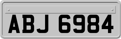 ABJ6984