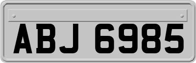ABJ6985