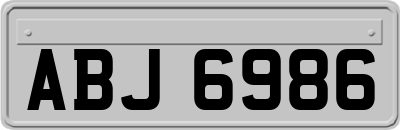 ABJ6986