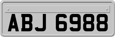 ABJ6988