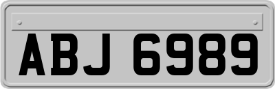 ABJ6989