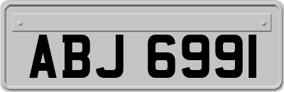 ABJ6991