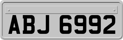 ABJ6992