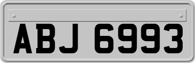 ABJ6993