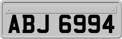 ABJ6994