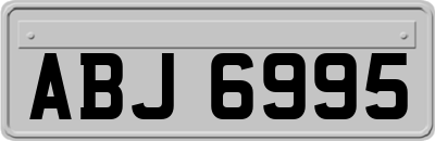 ABJ6995