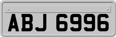 ABJ6996