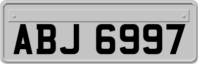ABJ6997