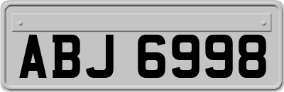 ABJ6998