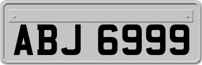 ABJ6999
