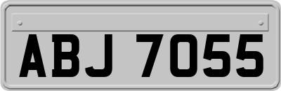 ABJ7055