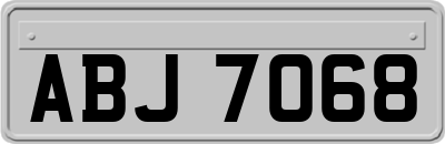 ABJ7068