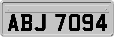 ABJ7094