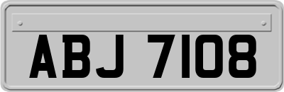ABJ7108