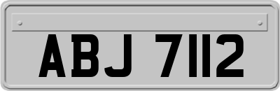 ABJ7112