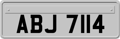 ABJ7114