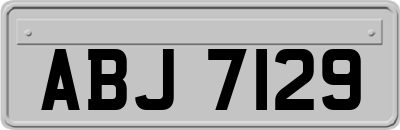 ABJ7129