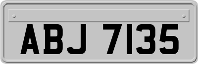ABJ7135