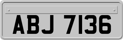 ABJ7136
