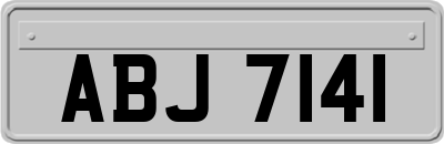 ABJ7141