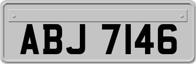 ABJ7146