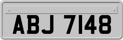 ABJ7148