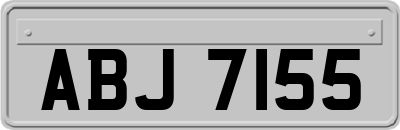 ABJ7155